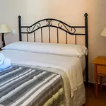 Apartamento Completo Roma