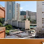 Apartamento Completo Roma