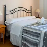 Apartamento Completo Roma