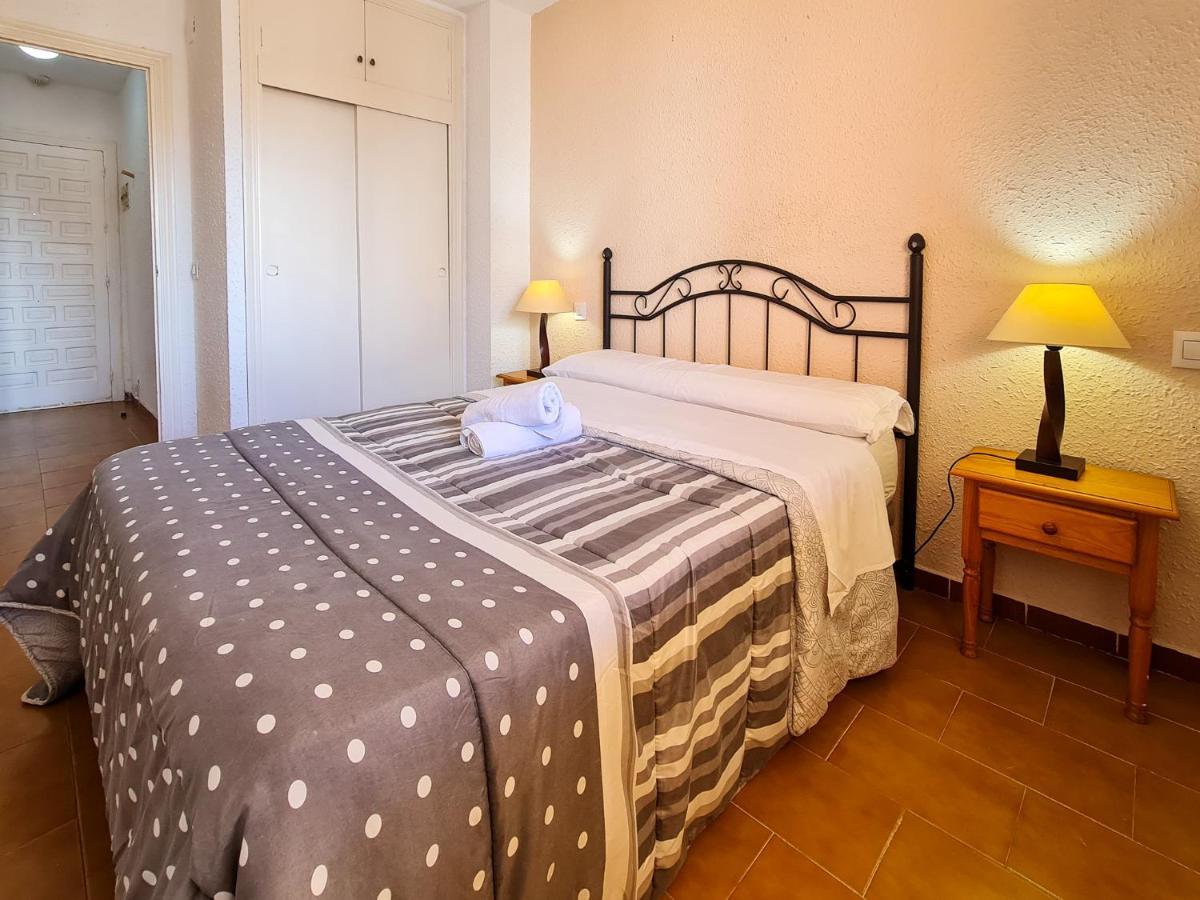 Apartamento Completo Roma Appartement *