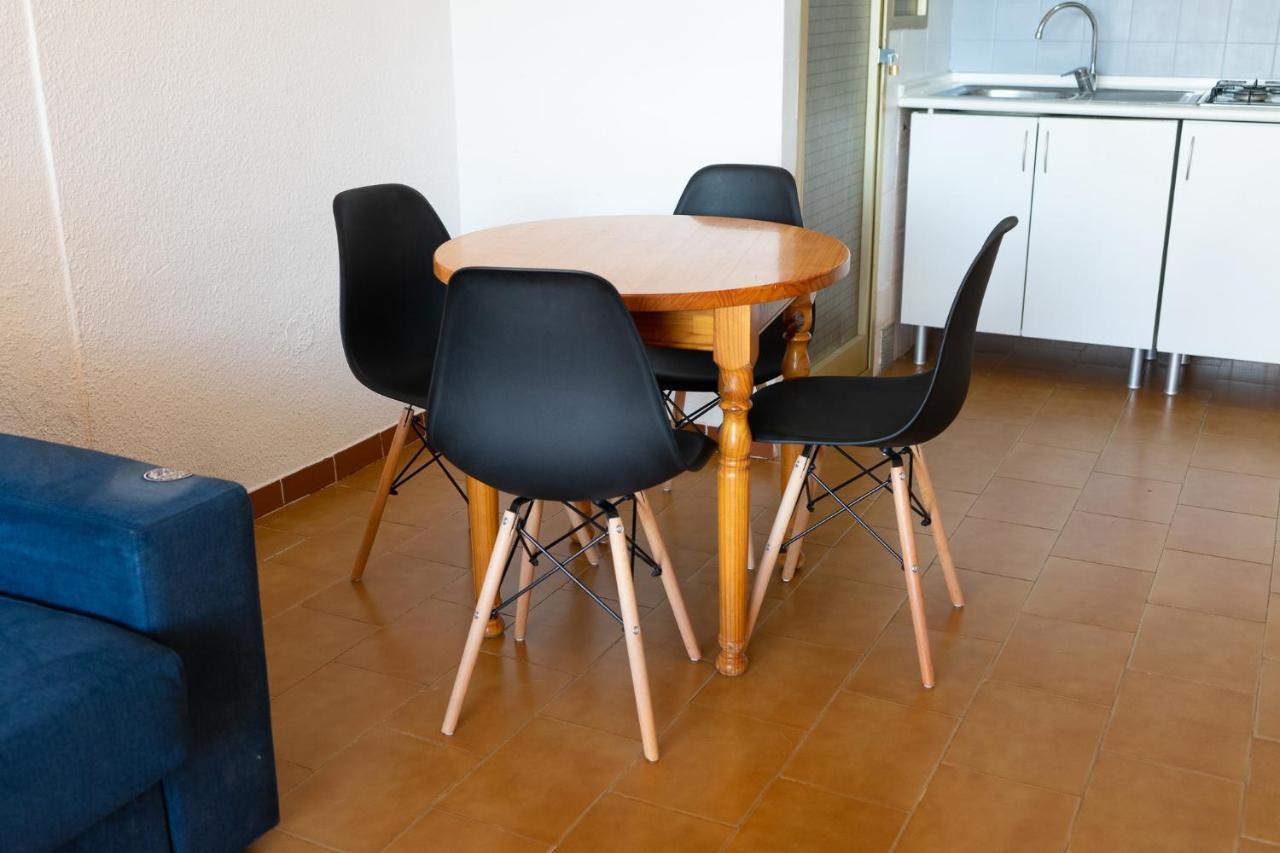 Apartamento Completo Roma Appartement