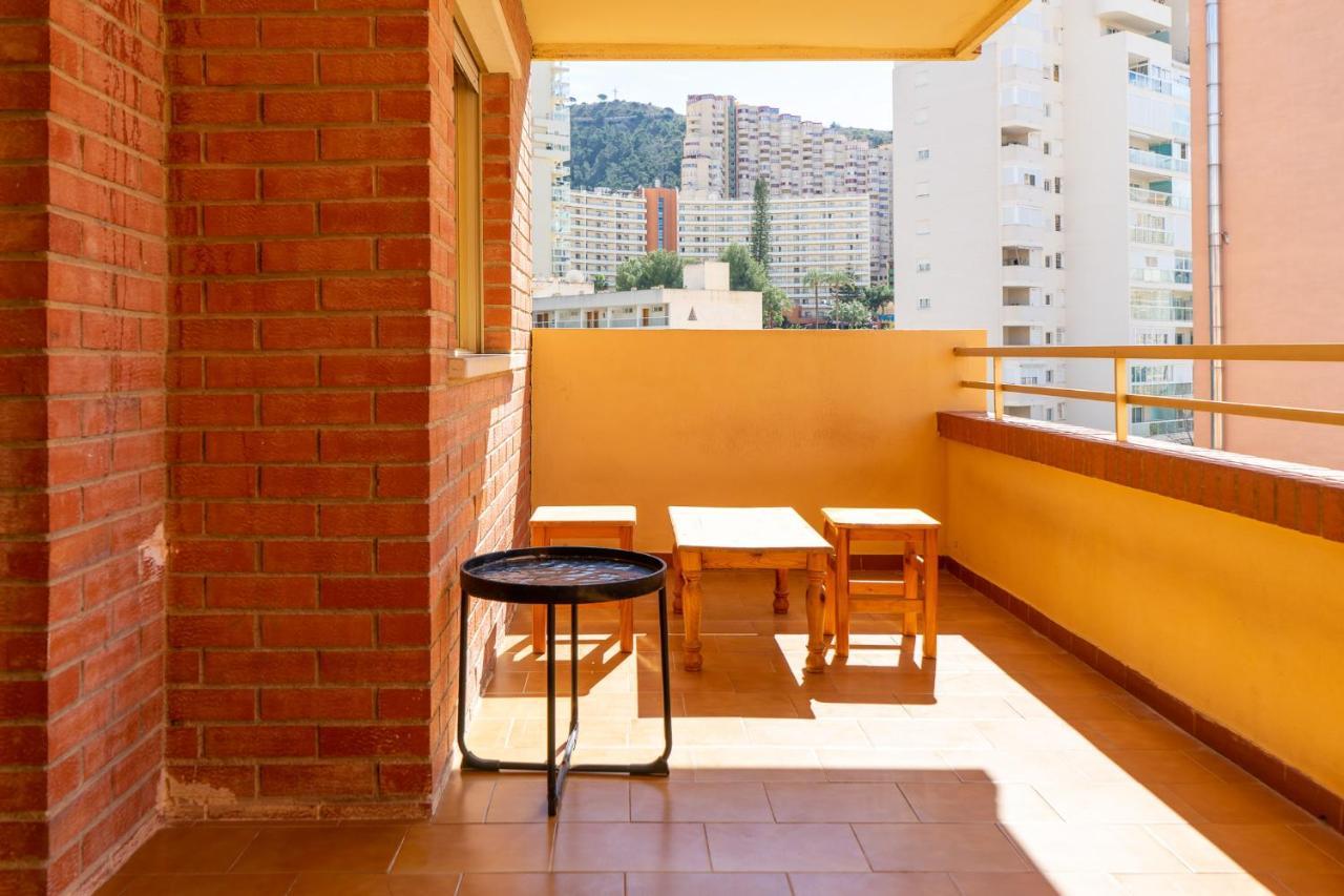 Appartement Apartamento Completo Roma