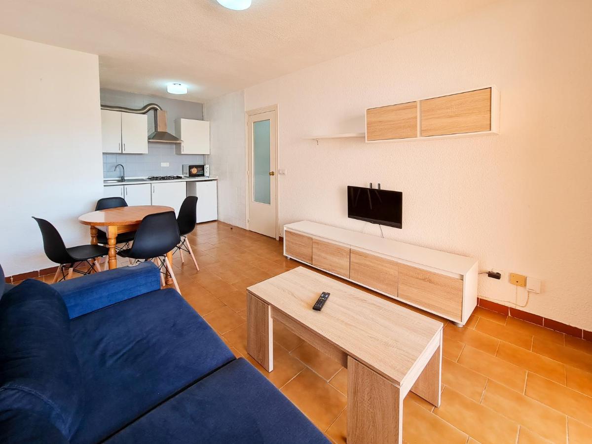 Apartment Apartamento Completo Roma