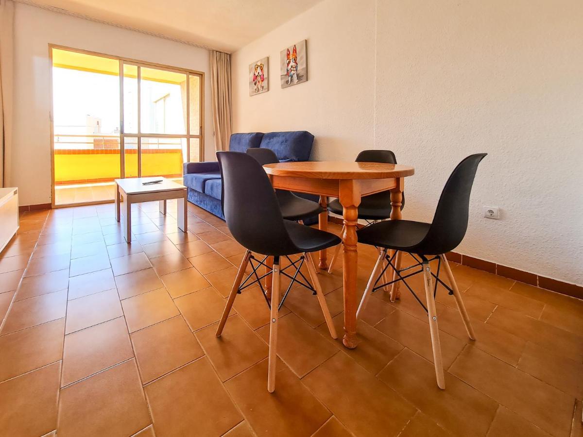 Apartment Apartamento Completo Roma *