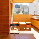 Apartamento Completo Roma